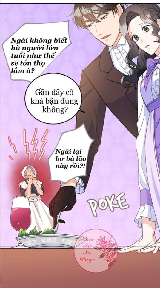 ebony, quạ đen chapter 10 24