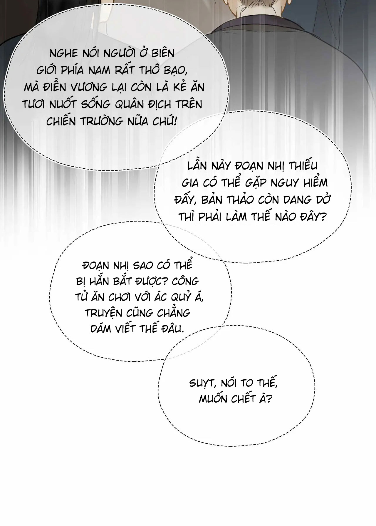 tham hoan chapter 1 34