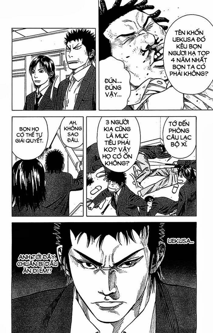 angel voice chapter 16 26