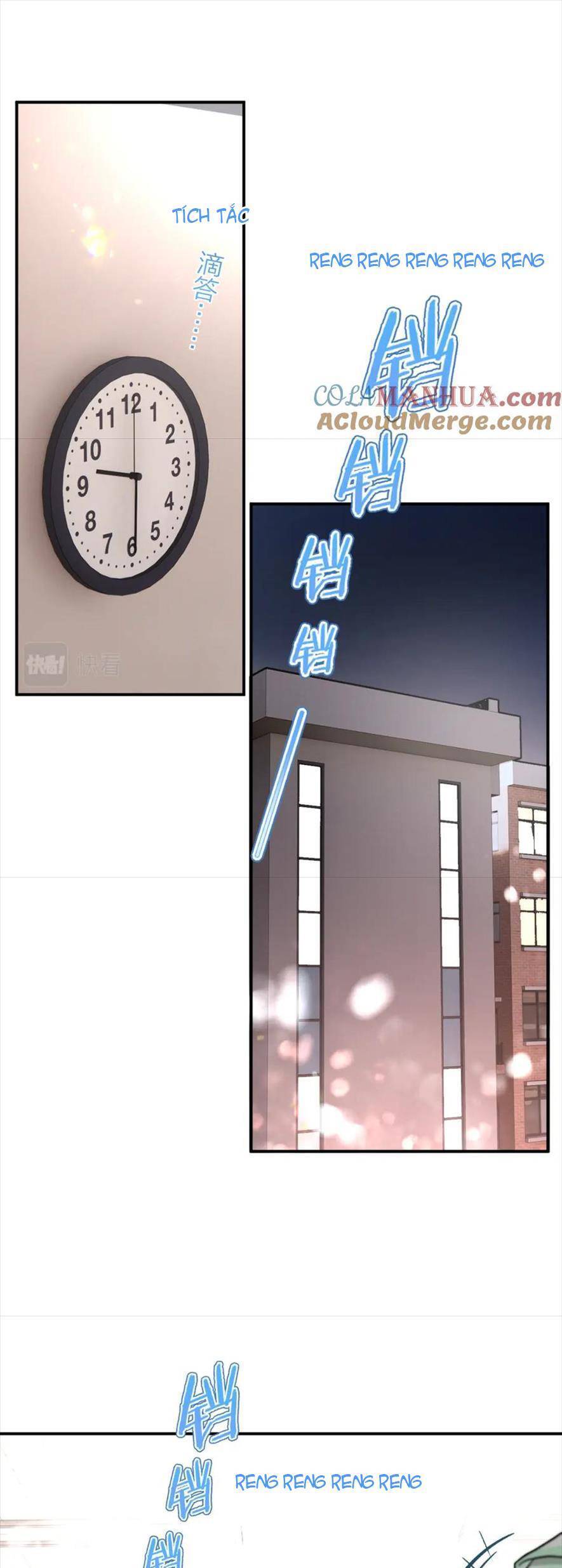 nhật ký tình yêu hằng ngày chapter 13 28