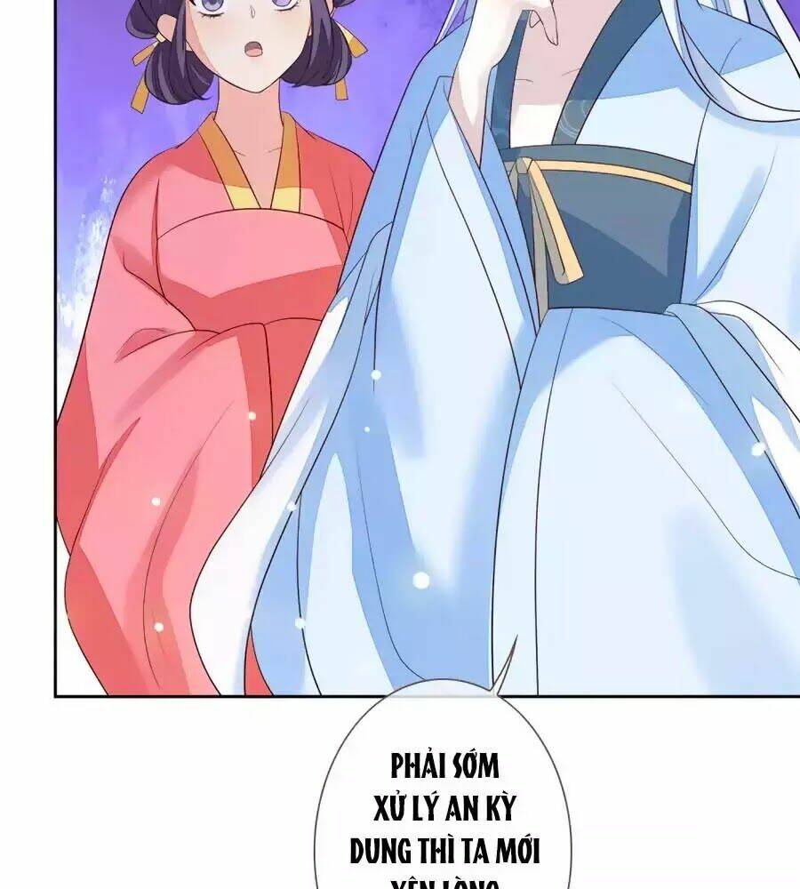 cửu khuyết phong hoa chapter 43 32