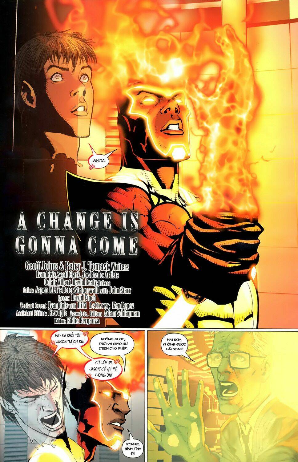 brightest day chapter 10 4