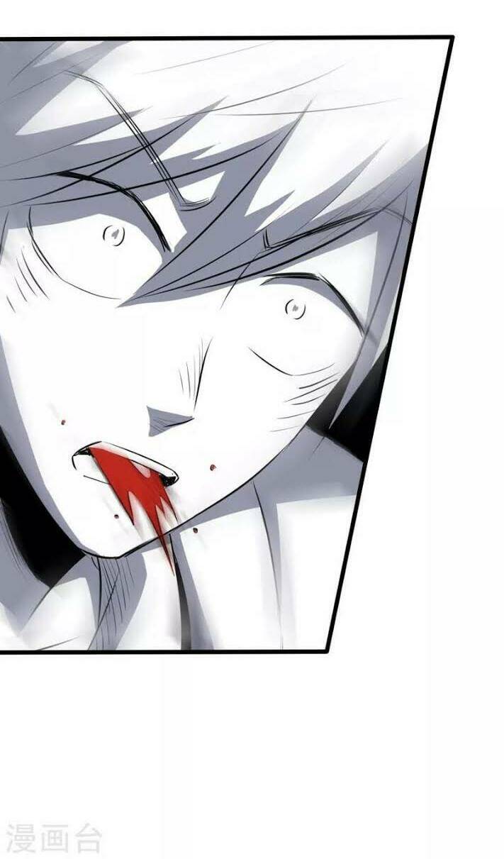 tối cường đặc chủng binh của hoa khôi chapter 25 34