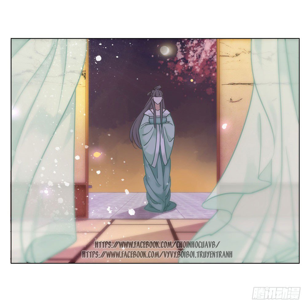 gay rồi! cái đó thành tinh rồi chapter 11 29