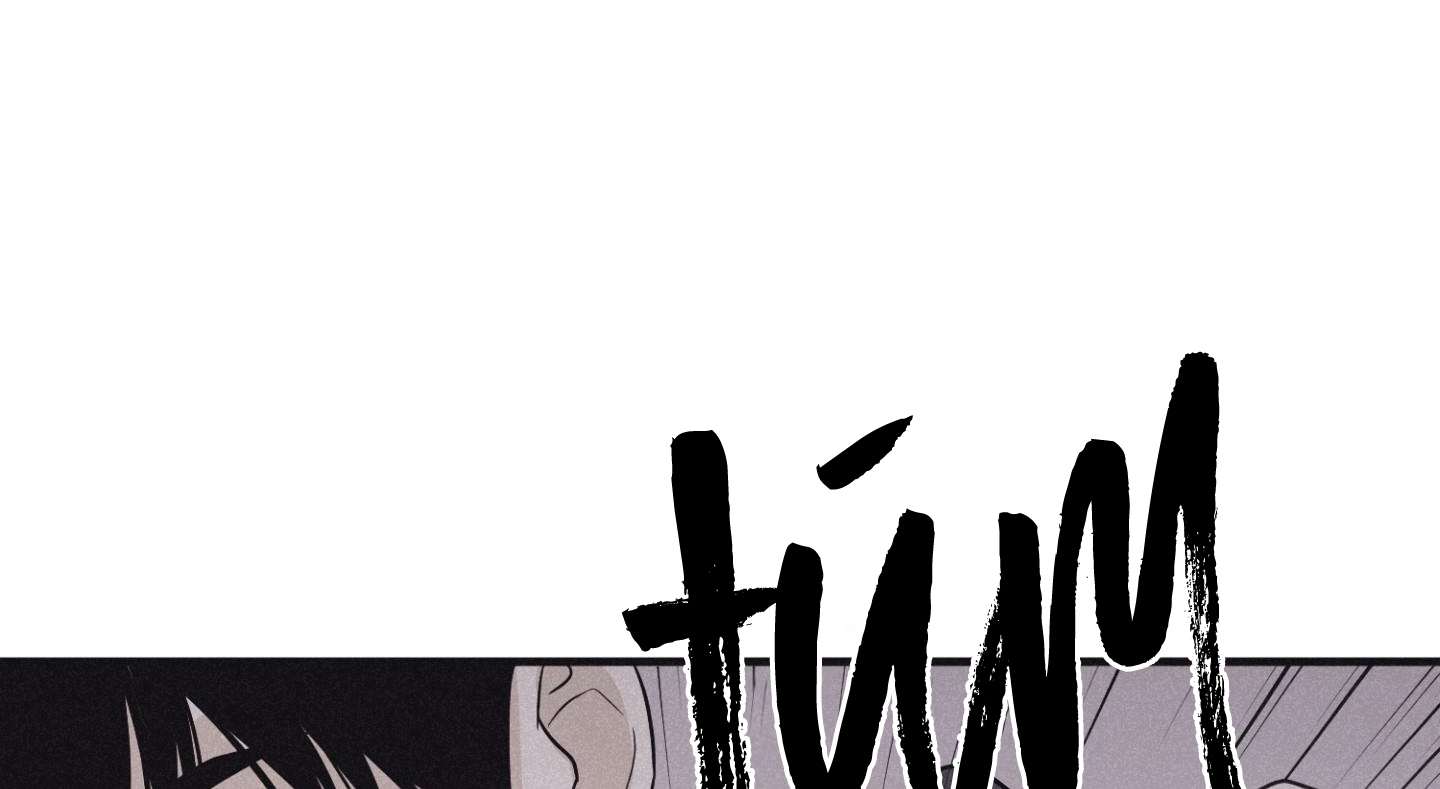 chiếu tướng chapter 88 169