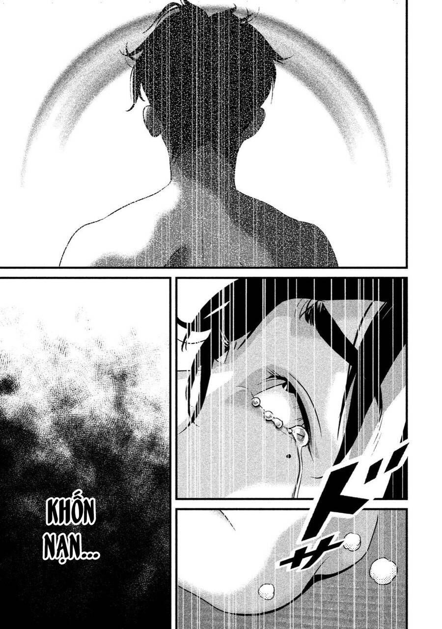 home room chapter 30 12