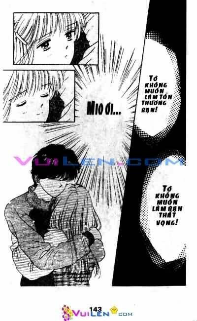 cô nàng đẹp trai chapter 7 144