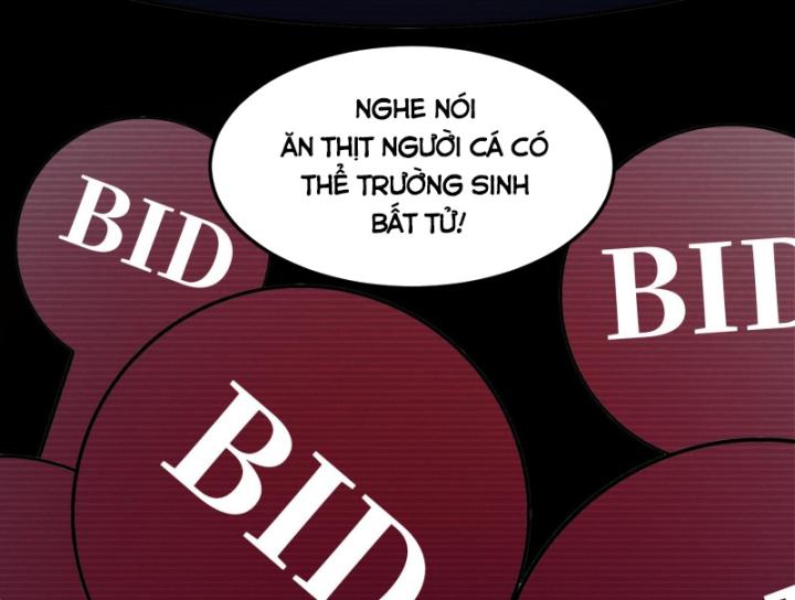 ta, thiên sát cô tinh chapter 17 40