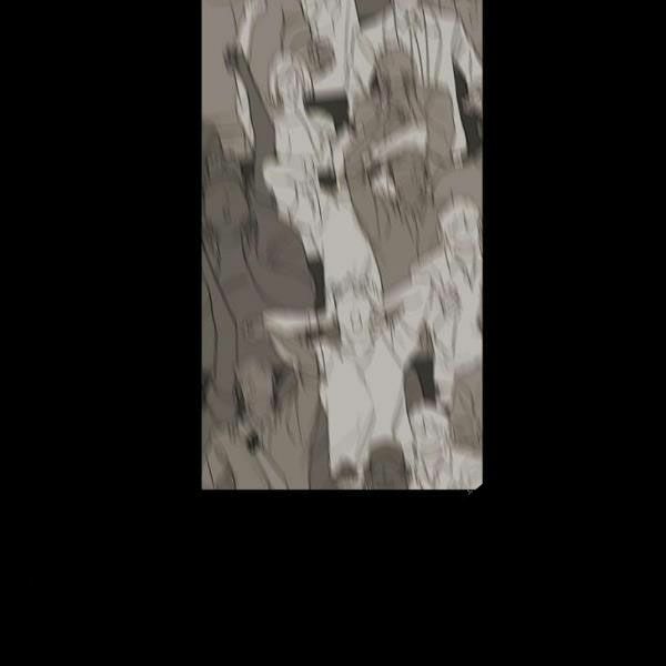 Võ Sĩ Quyền Anh chapter 92 57