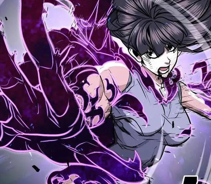 kiếm ma đạo chapter 70.5 31