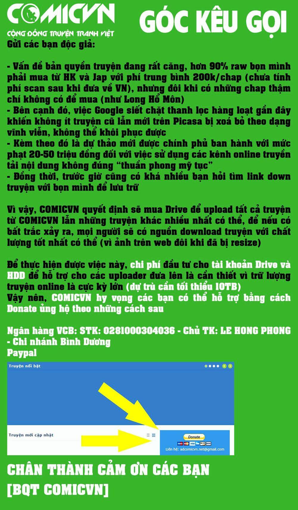 biệt đội lính cứu hỏa chapter 48 21