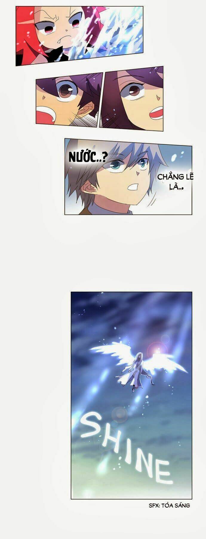 bản khế ước linh hồn chapter 36 23