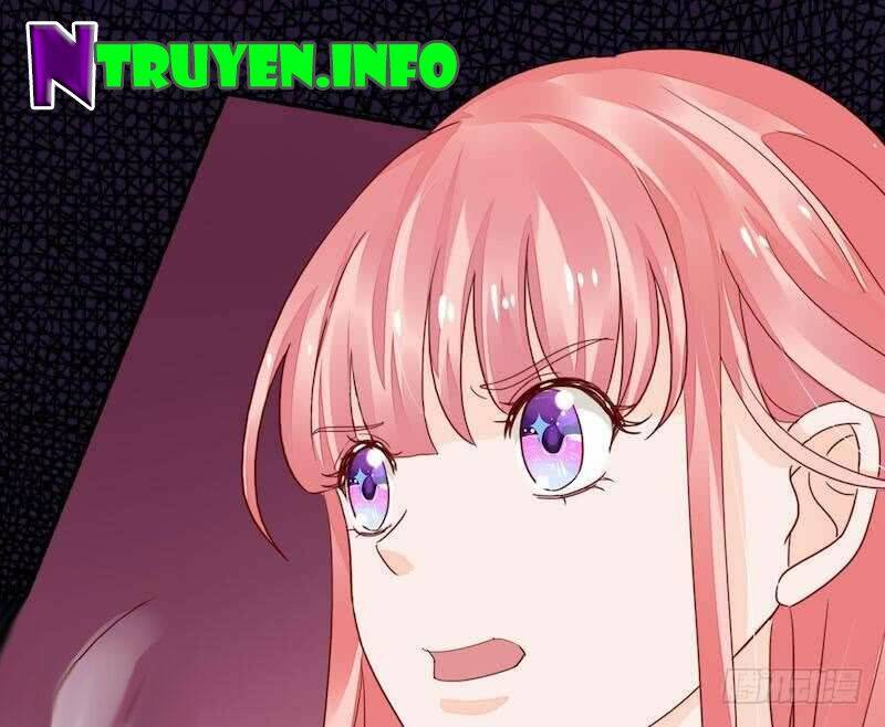 manh thê khó dỗ chapter 41 28