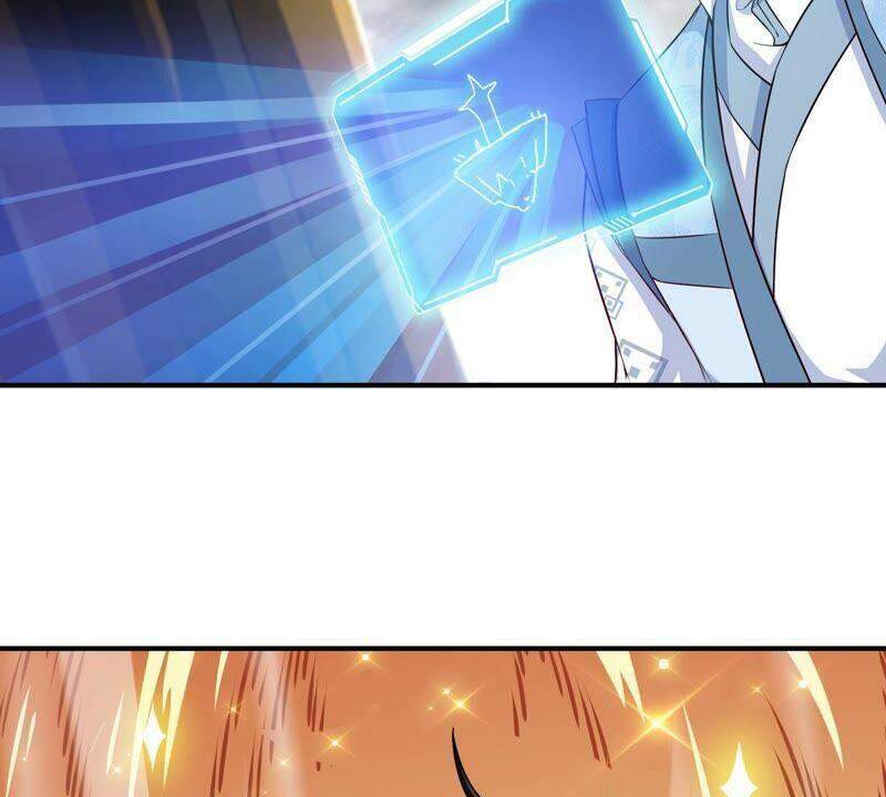 bản kiếm tiên tuyệt không làm nô chapter 16 20