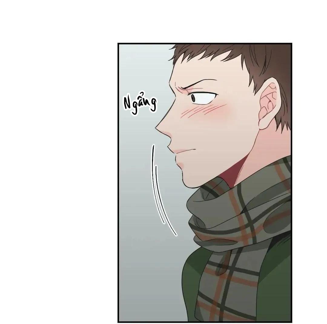 đường ranh giới chapter 30 22