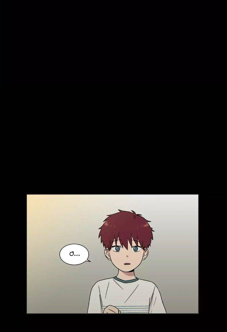 …”một sự thật khá khó chịu.” chapter 55 61