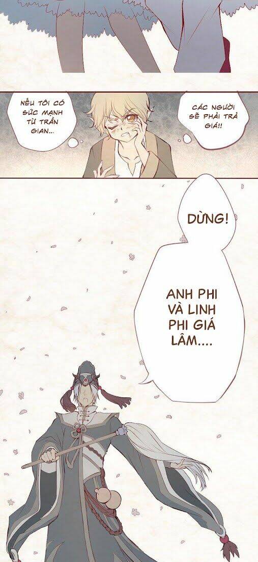 phantom paradise chapter 1 19