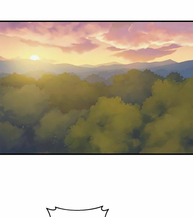 tu sĩ trị liệu của thái dương giáo chapter 19 129