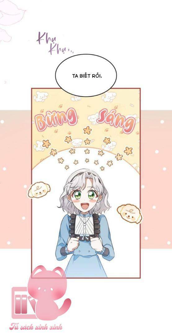 'di vật' melvin để lại chapter 23 48