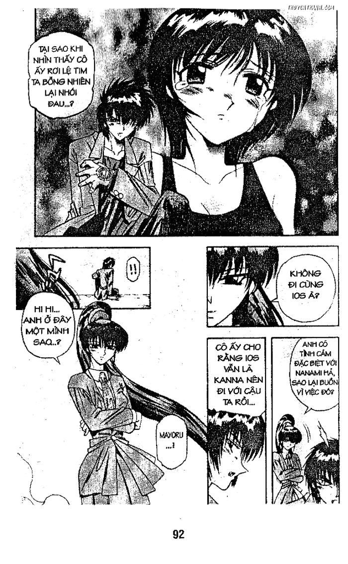 devil and devil chapter 42 12