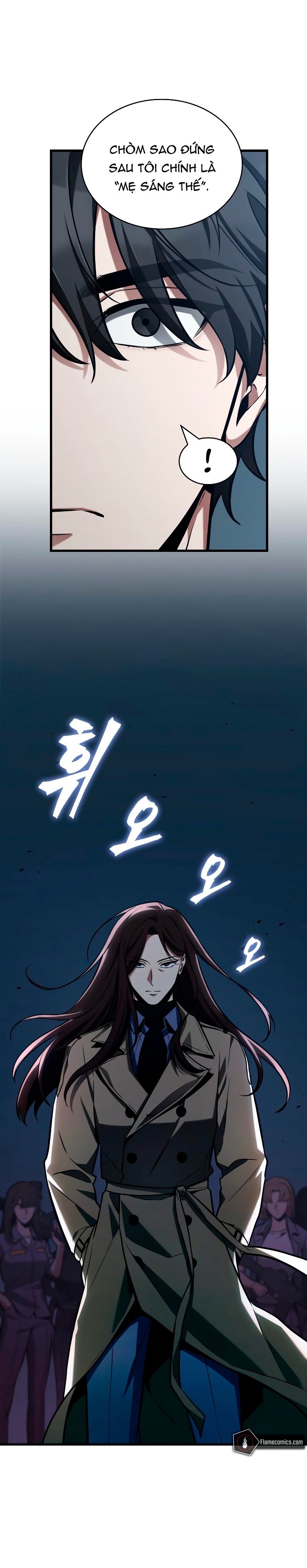 toàn trí độc giả - omniscient reader chapter 197.2 9