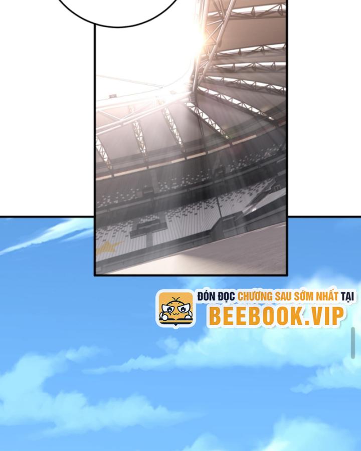 học cùng em gái, tôi bất cẩn vô địch rồi chapter 165 25