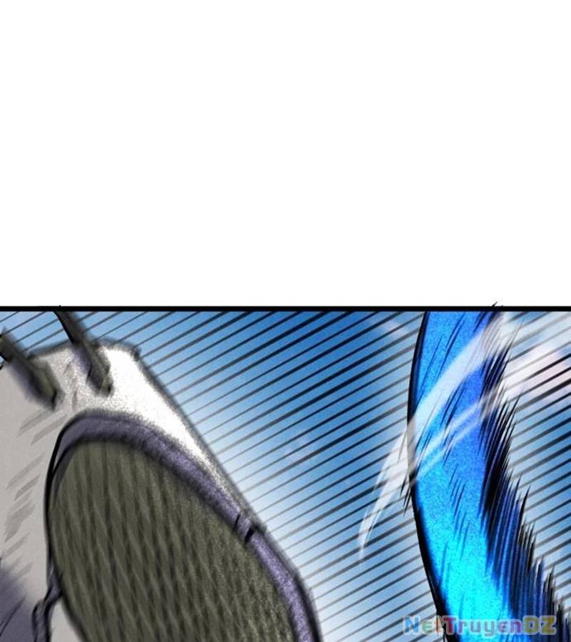 người côn trùng chapter 95 24