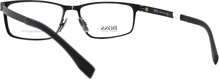 Gọng kính chính hãng Hugo Boss BOSS0841 003