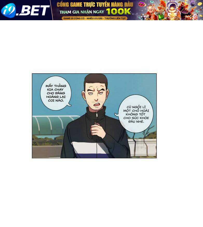 giải thoát chapter 12 19