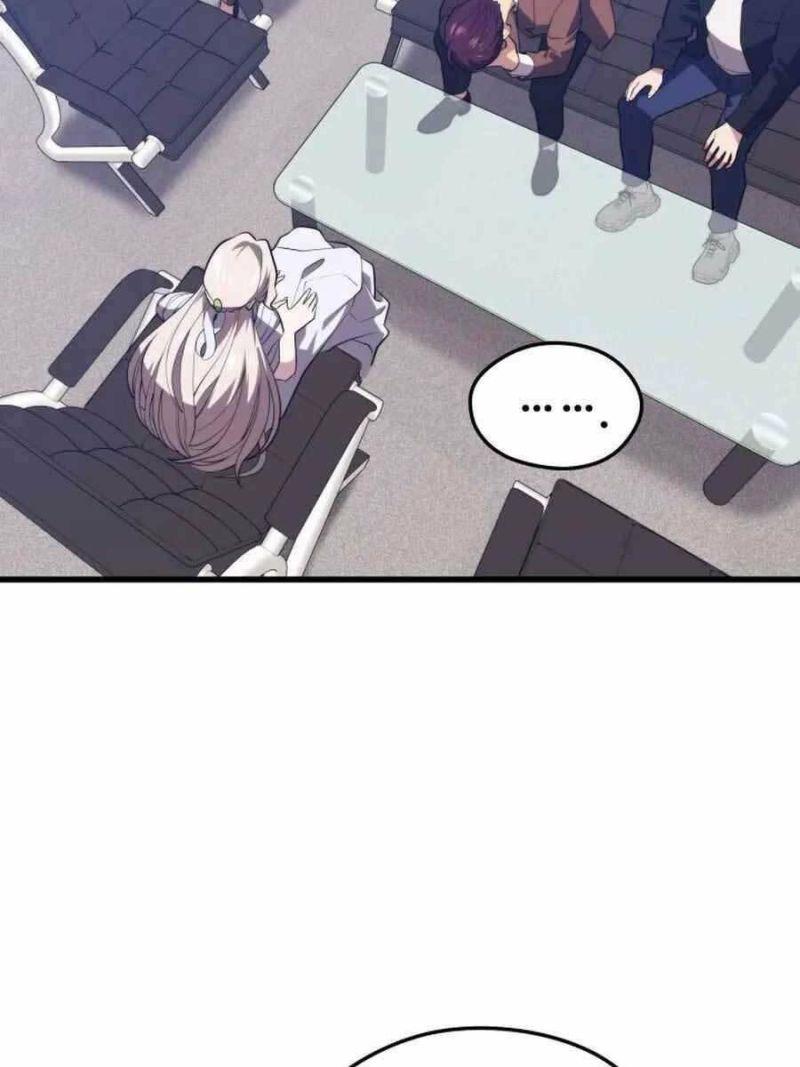 linh hồn ở nhà ga seoul chapter 70 99