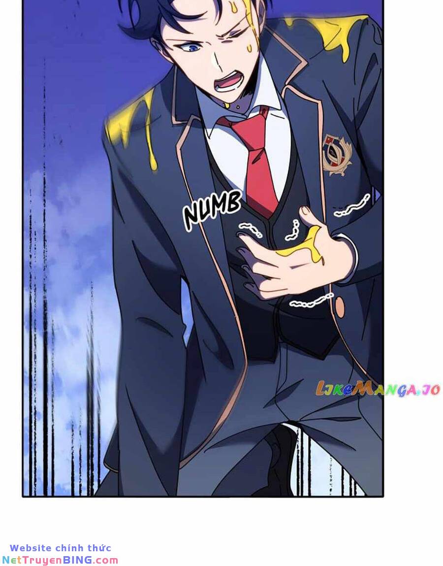 tử linh sư thiên tài của học viện chapter 62 56