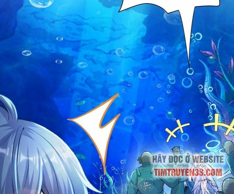 long vương cuối cùng chapter 2 36