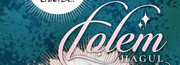 tôi đã mệt rồi chapter 45.1 89