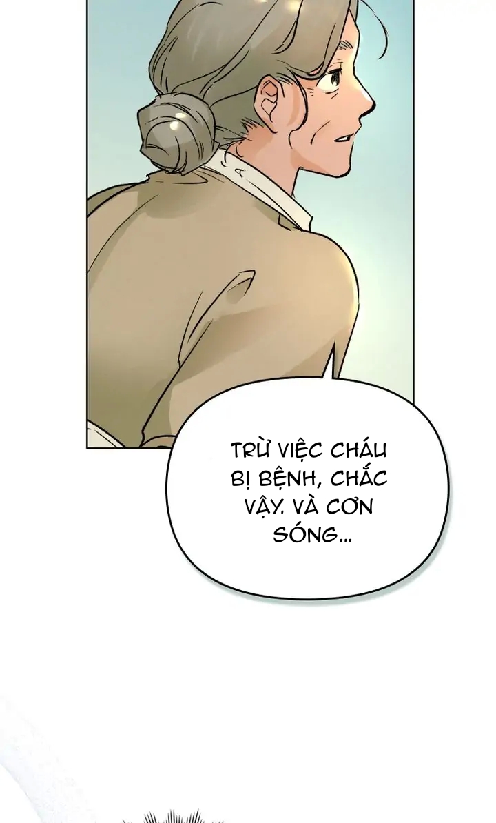 ảo ảnh trong đêm chapter 1.2 39