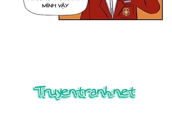 wind breaker chapter 8 24