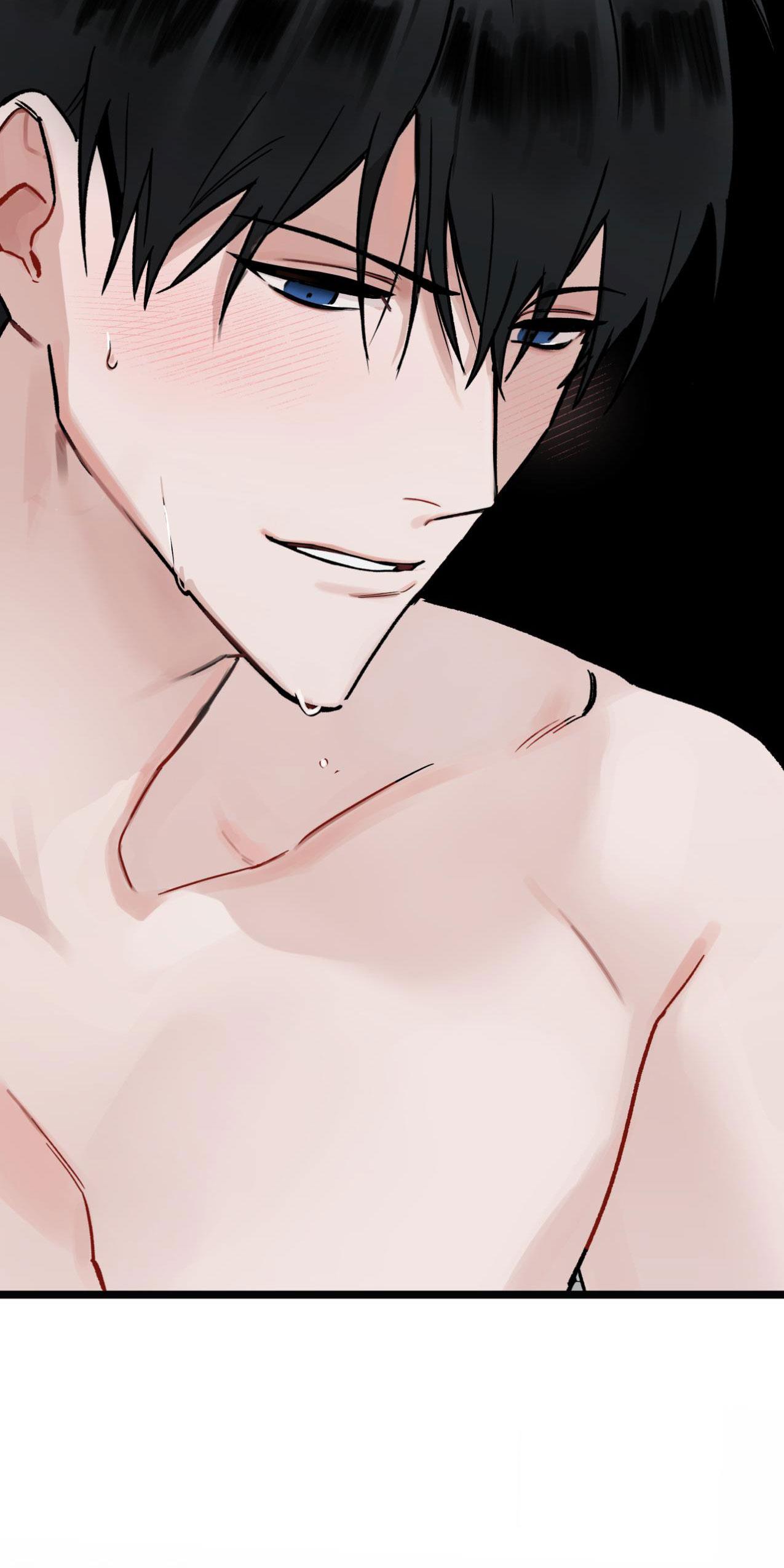 bl ngắn chịch hỏny chapter 1.3 54