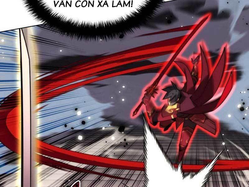 vượt qua giới hạn chapter 181 178