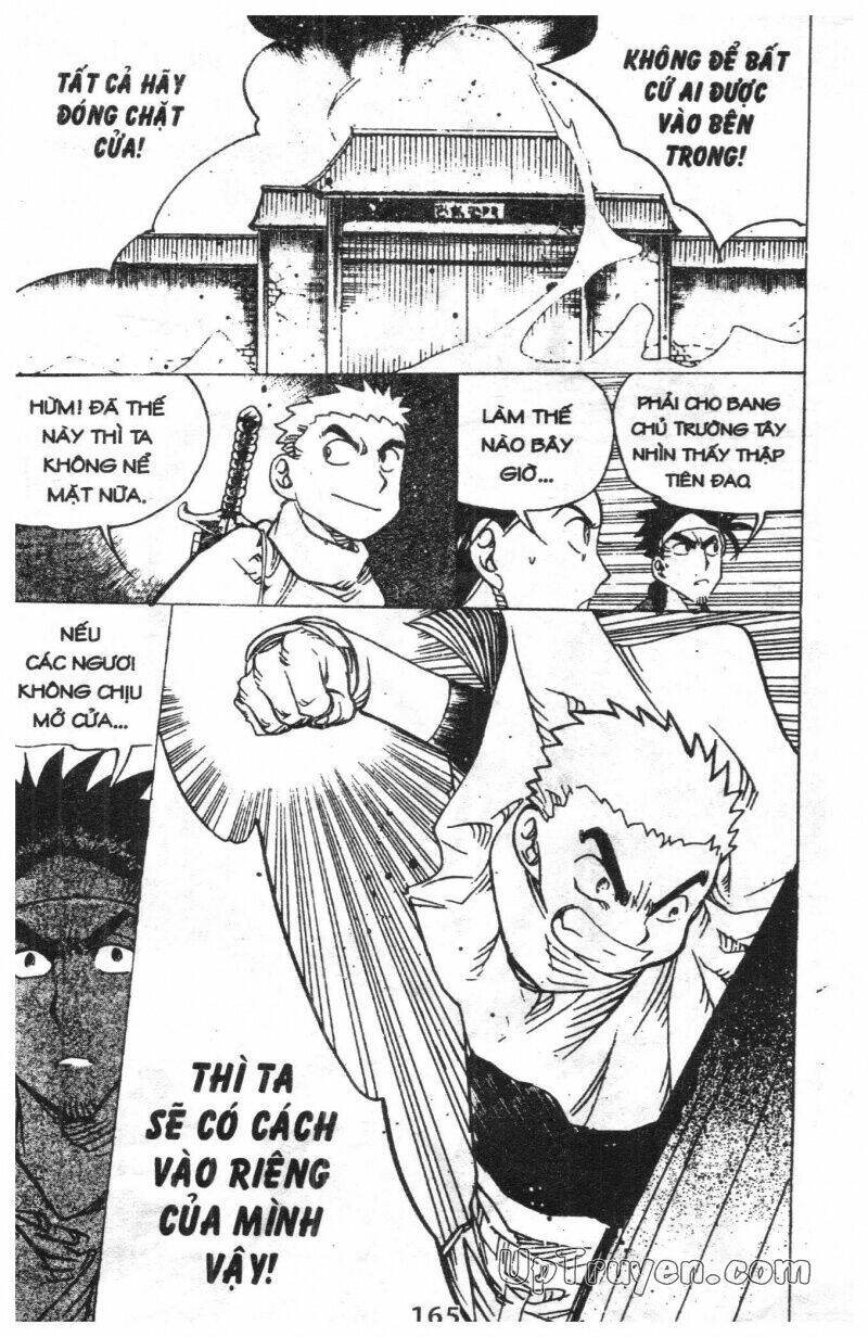 giang hồ bá đạo ký chapter 15 165