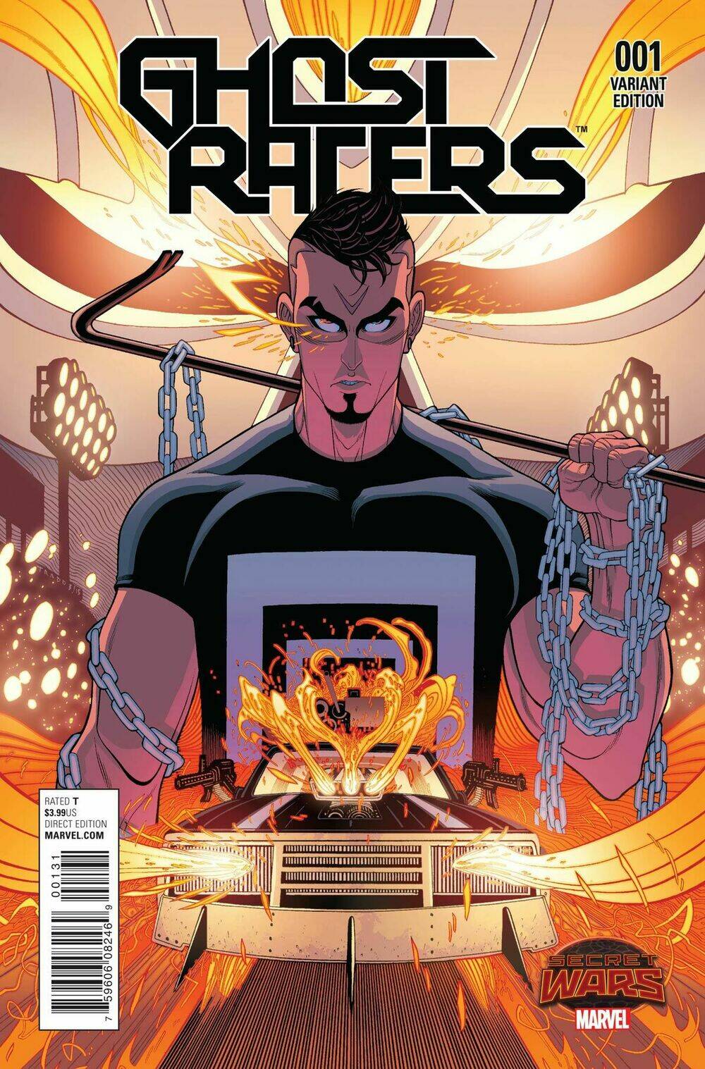 ghost racers (2015) chapter 1 4