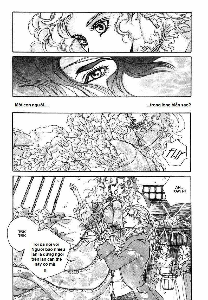 evyione chapter 1 12