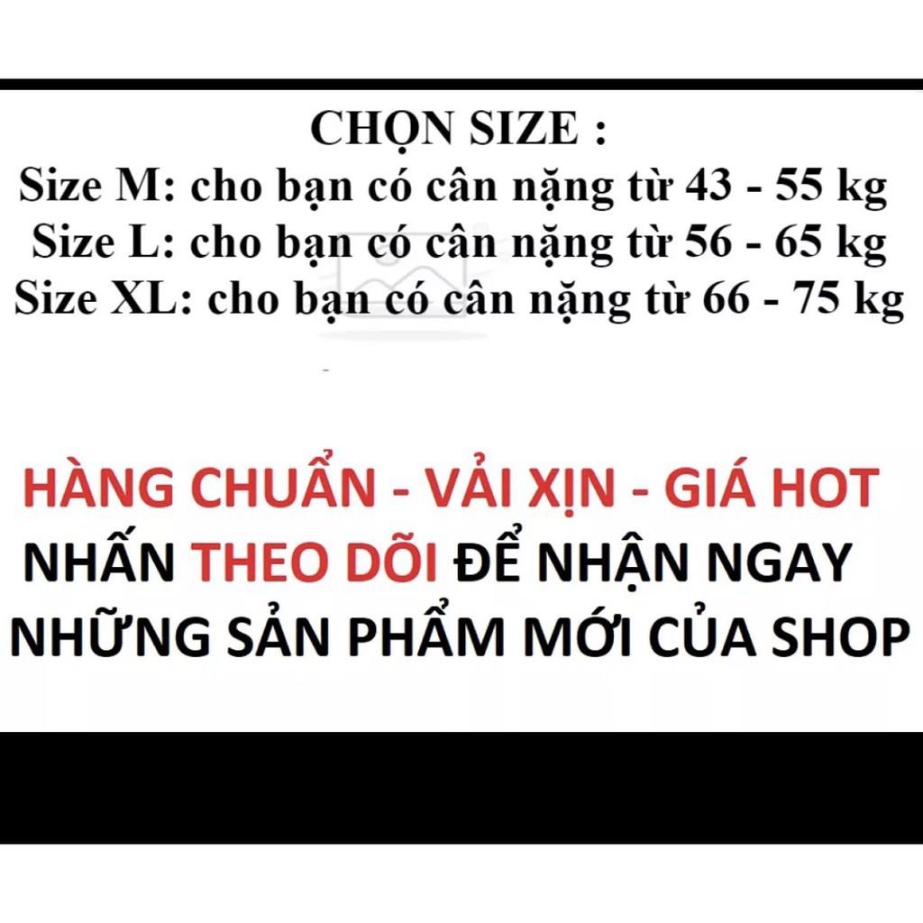 ÁO SƠ MI NAM IN THÊU LOGO CỰC ĐƠN GIẢN PHONG CÁCH THỜI TRANG HOT CỦA ĐAM MÊ FASHION