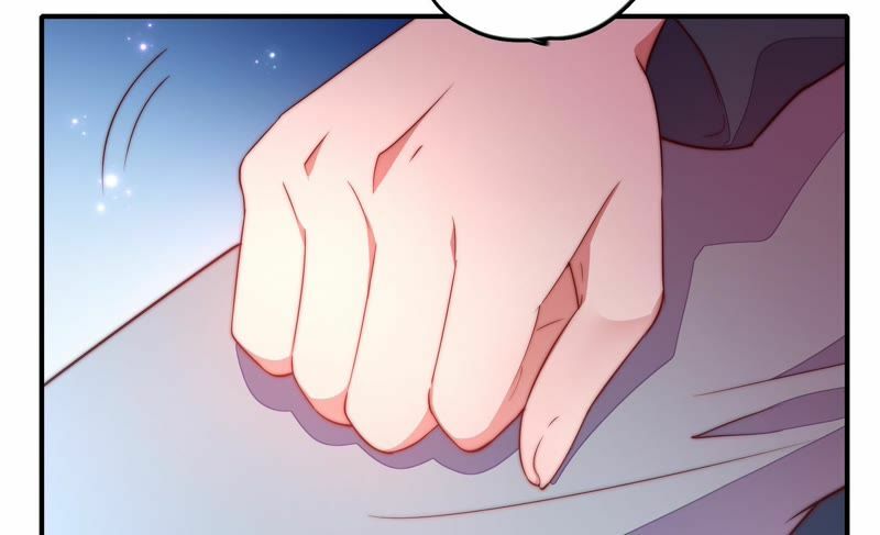 ngày nào thiếu soái cũng ghen chapter 35 23