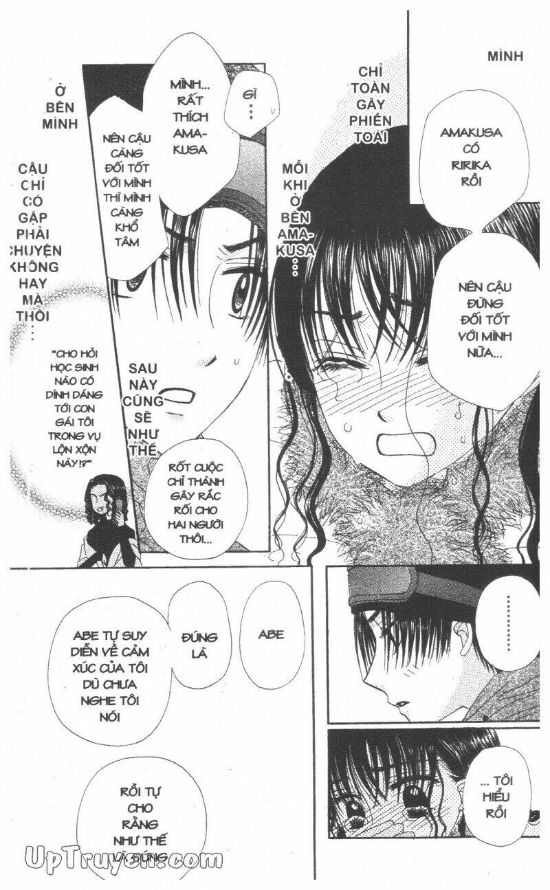 chân dung m&n chapter 3 87