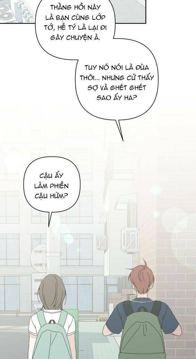 lén lút quện nhau chapter 15 88