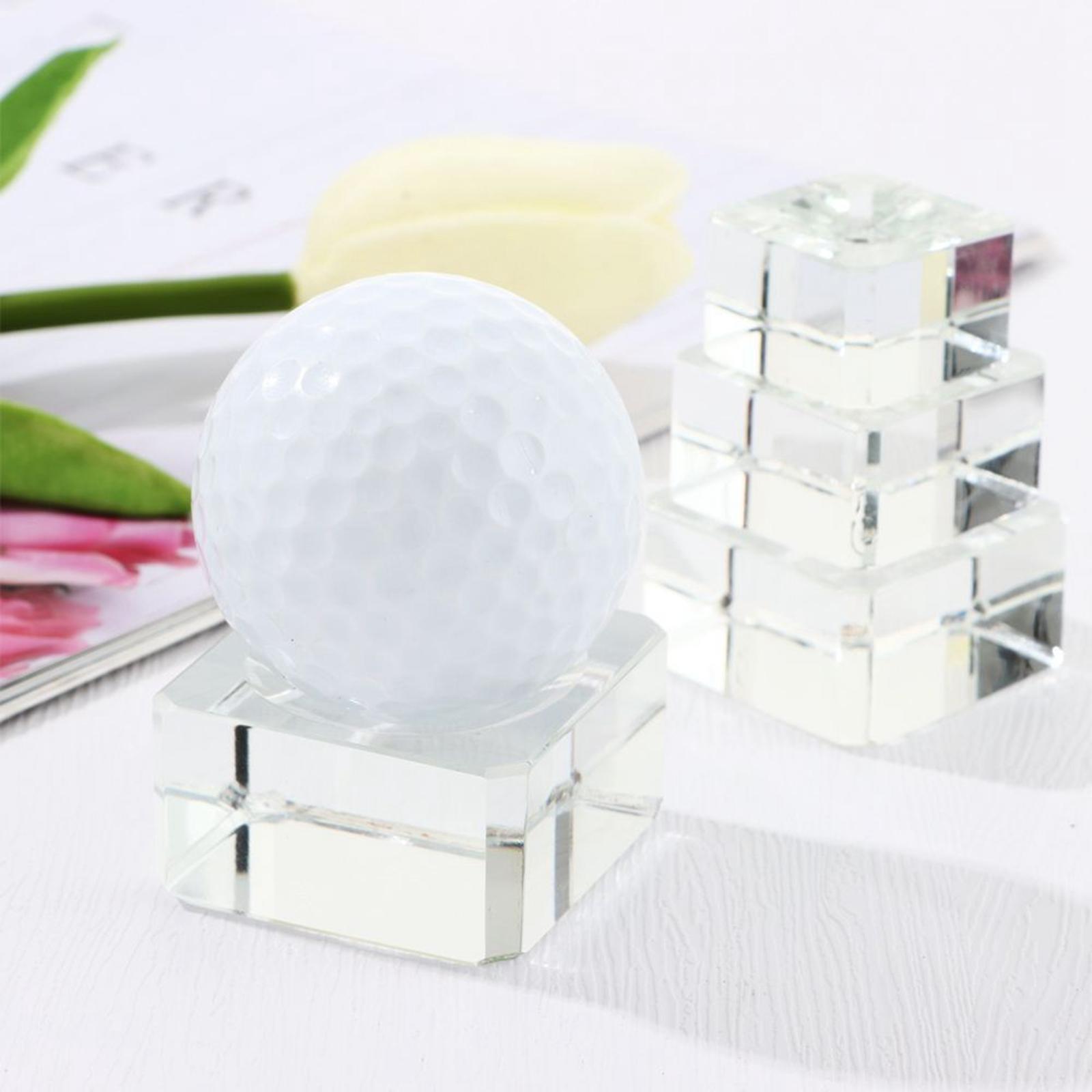 Ball Stand Holder Display Stand Base Holder for Party Favor Photo Props Decoration