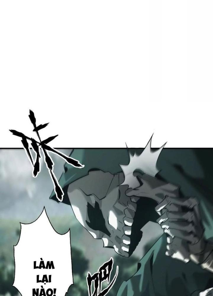 võng du chi thiên hạ vô song chapter 3 80