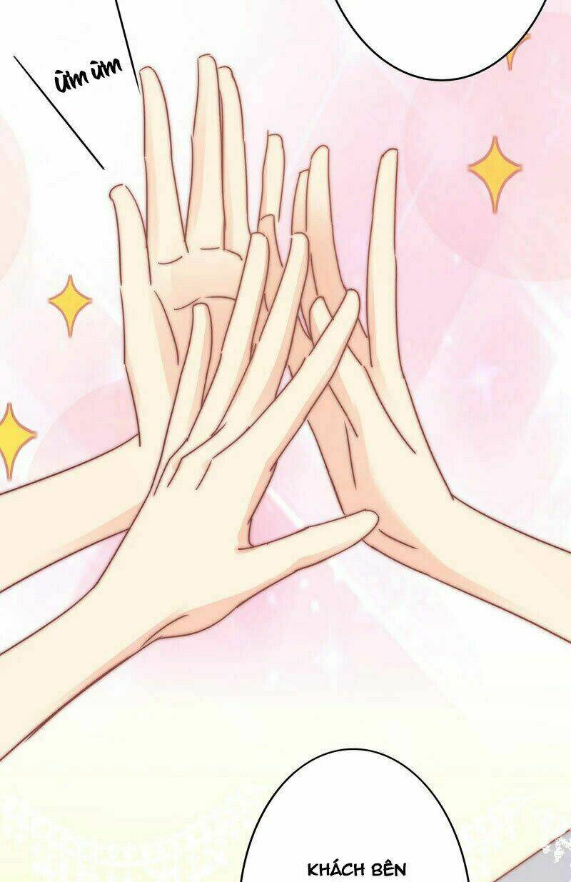 cuồng duệ tiểu thê chapter 112 18