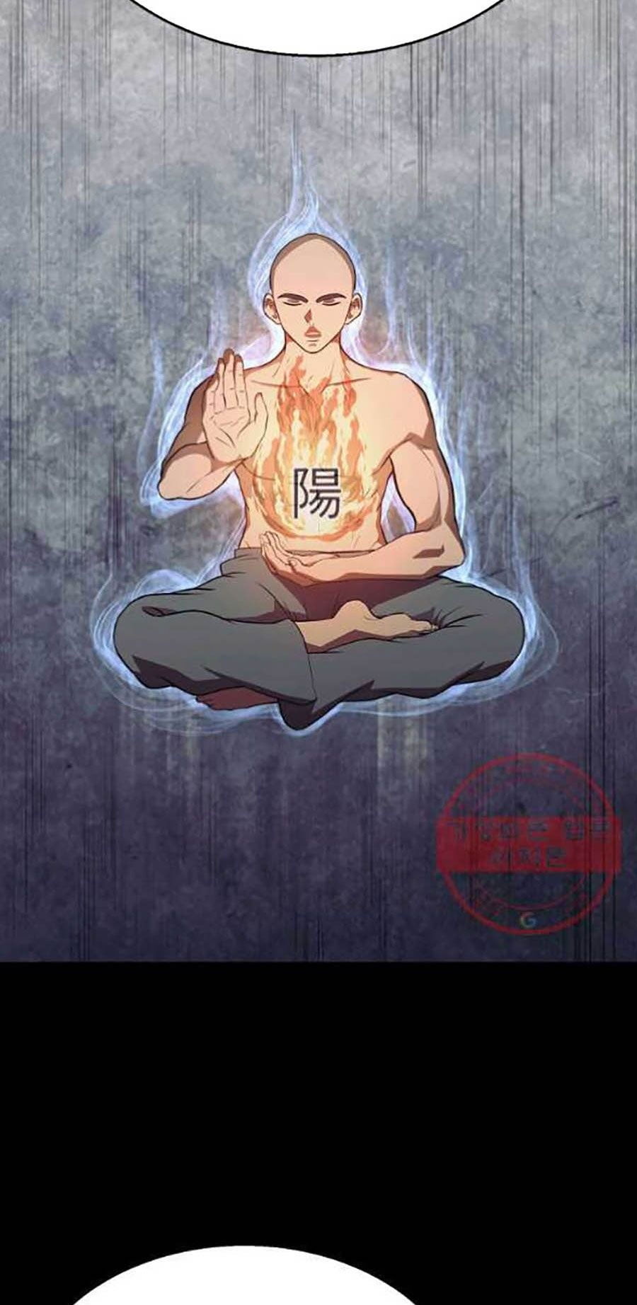 thiếu niên phương sĩ chapter 2 79