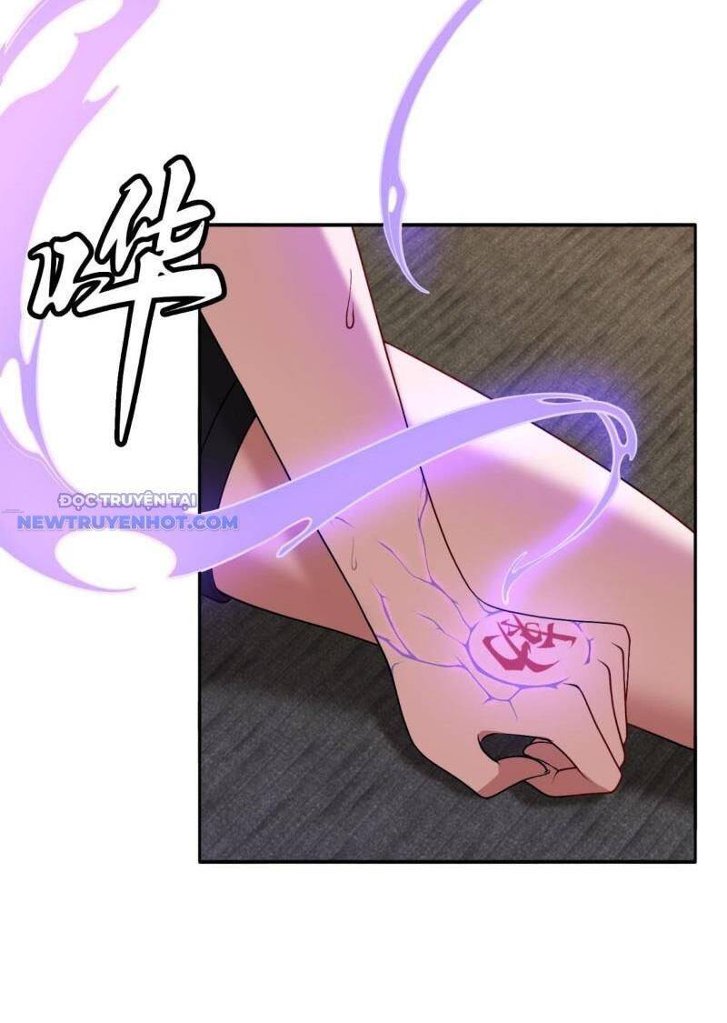 đại lộ vô danh chapter 44 12