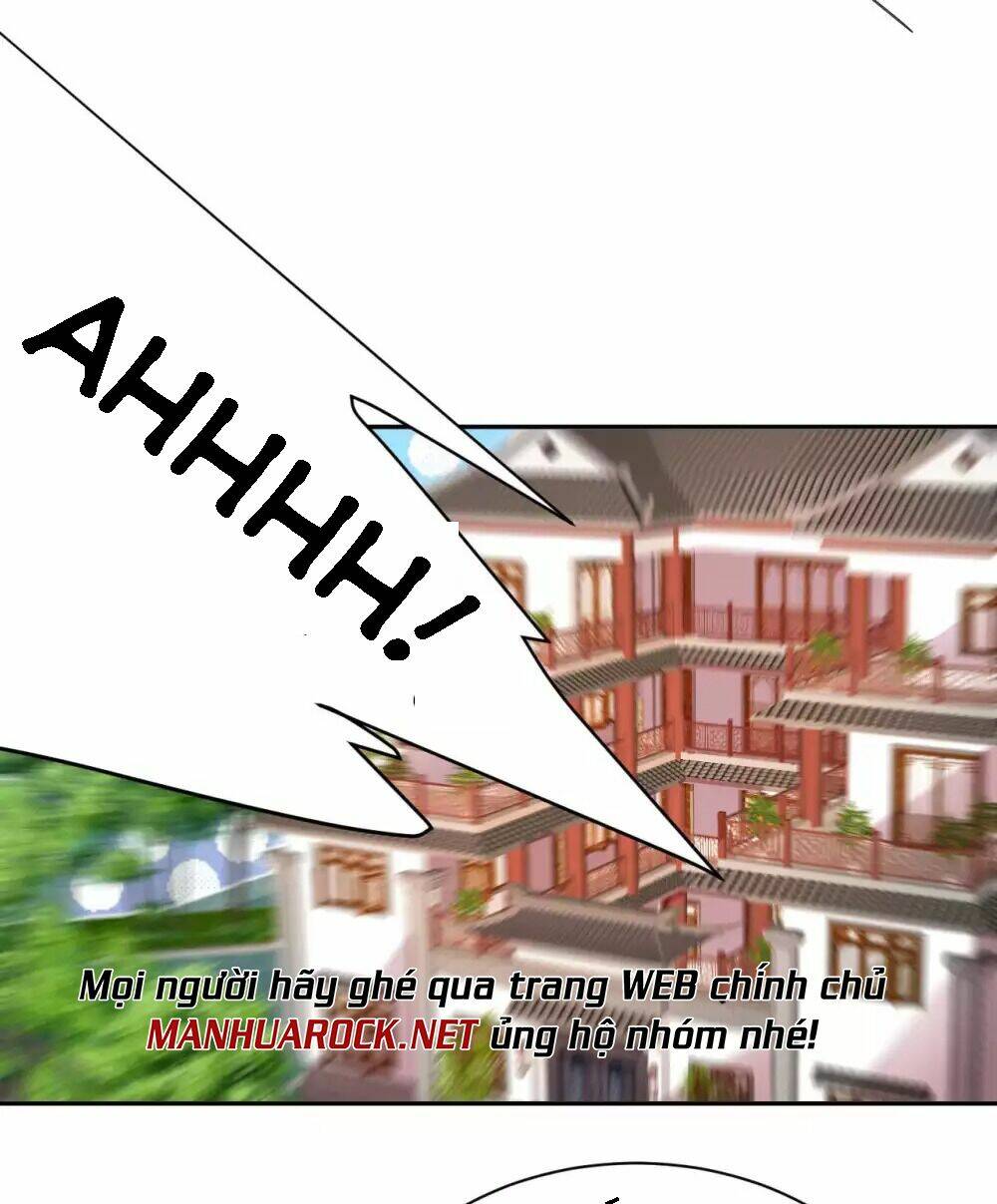 sư phụ của ta là thần tiên chapter 47 35